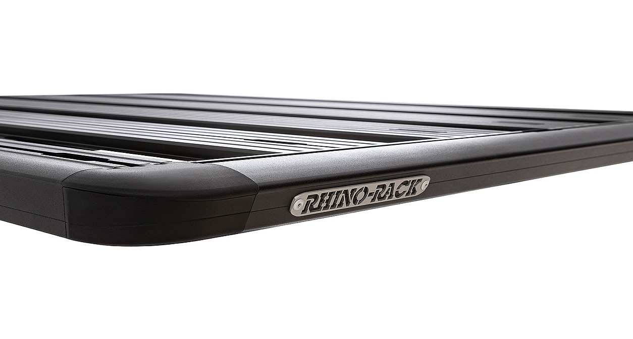 期間限定セール】 RHINO-RACK PIONEER PLATFORM TRAY ライノラック